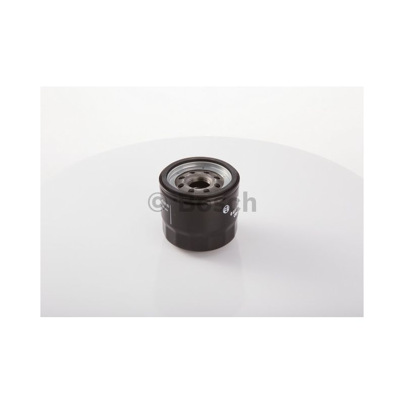 Filtro-De-Oleo-Bosch-Ob0023-Kia-Picanto-Renault-Clio-Fluence-Logan-DPS-76109-05