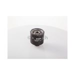 Filtro-De-Oleo-Bosch-Ob0019-Seat-Cordoba-Vw-Gol-Golf-DPS-76111-02