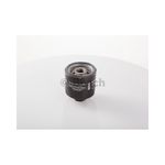 Filtro-De-Oleo-Bosch-Ob0019-Seat-Cordoba-Vw-Gol-Golf-DPS-76111-03