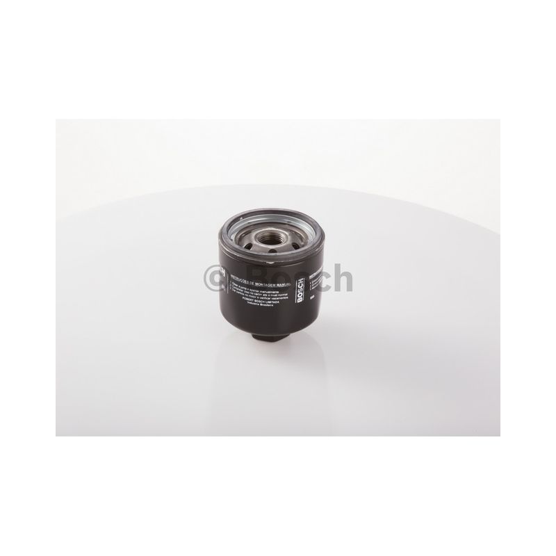 Filtro-De-Oleo-Bosch-Ob0019-Seat-Cordoba-Vw-Gol-Golf-DPS-76111-03
