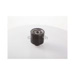 Filtro-De-Oleo-Bosch-Ob0019-Seat-Cordoba-Vw-Gol-Golf-DPS-76111-05