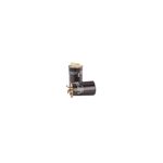 Filtro-De-Combustivel-Blazer-S10-Bosch-0986Bf0308-DPS-76123-01