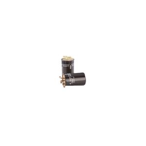 Filtro De Combustivel Blazer S10 Bosch 0986Bf0308