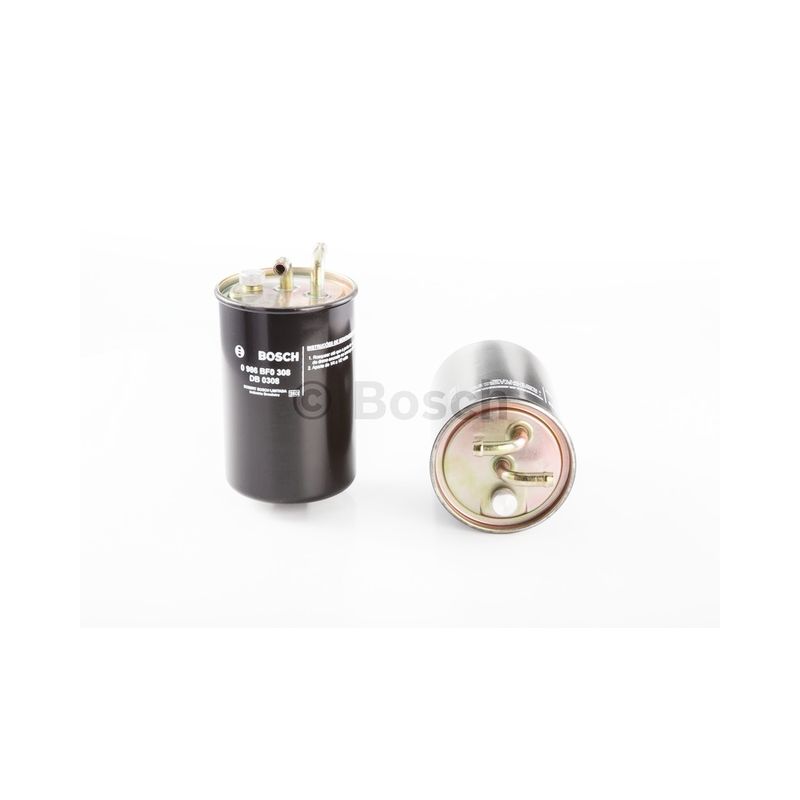 Filtro-De-Combustivel-Blazer-S10-Bosch-0986Bf0308-DPS-76123-02