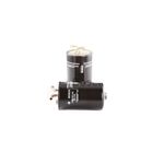 Filtro-De-Combustivel-Blazer-S10-Bosch-0986Bf0308-DPS-76123-03