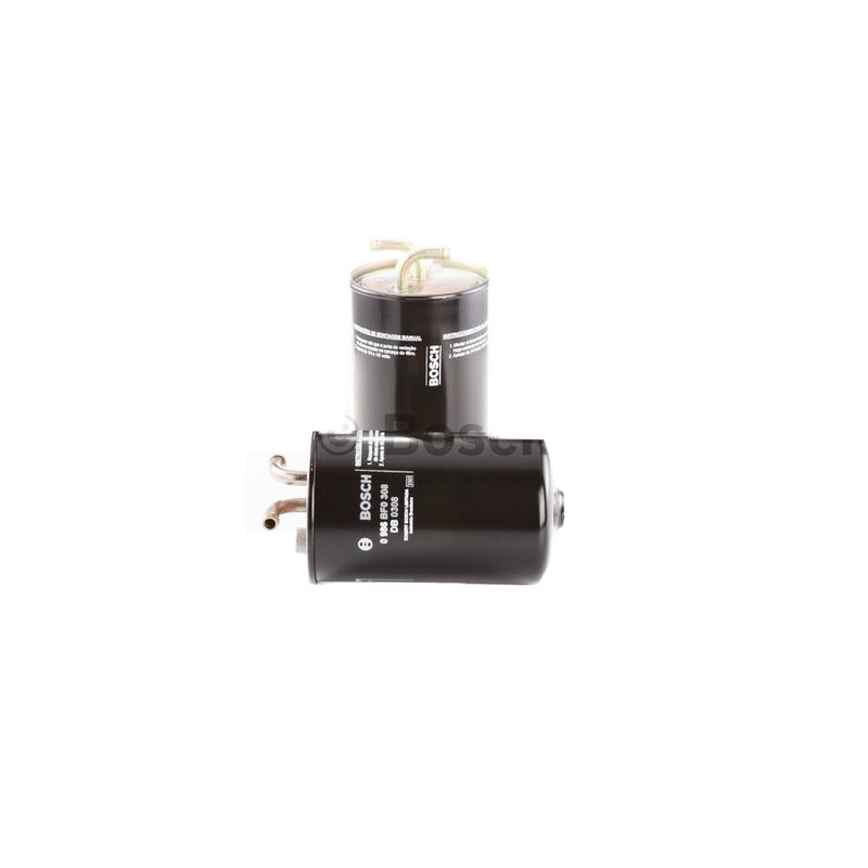 Filtro-De-Combustivel-Blazer-S10-Bosch-0986Bf0308-DPS-76123-03