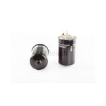 Filtro-De-Combustivel-Blazer-S10-Bosch-0986Bf0308-DPS-76123-04