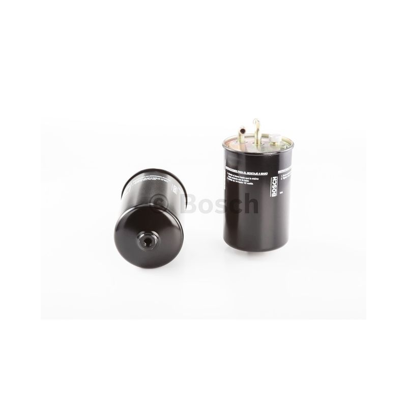 Filtro-De-Combustivel-Blazer-S10-Bosch-0986Bf0308-DPS-76123-04