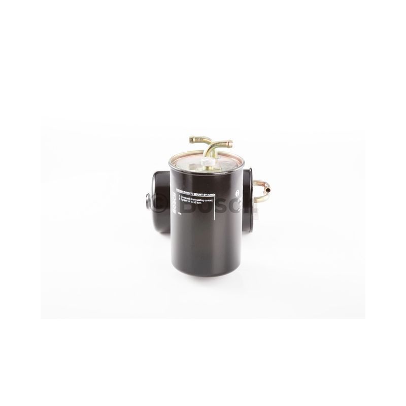 Filtro-De-Combustivel-Blazer-S10-Bosch-0986Bf0308-DPS-76123-05