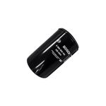 Filtro-De-Oleo-Bosch-Ob0004-Vw-Bora-Golf-Jetta-New-Beetle-DPS-76127-01