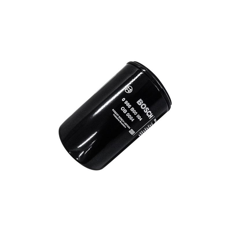 Filtro-De-Oleo-Bosch-Ob0004-Vw-Bora-Golf-Jetta-New-Beetle-DPS-76127-01