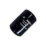 Filtro-Oleo-Lubrificante-Ob1010-0986B01010-Bosch-DPS-76129-01