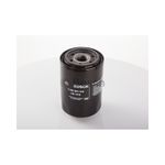 Filtro-Oleo-Lubrificante-Ob1010-0986B01010-Bosch-DPS-76129-02