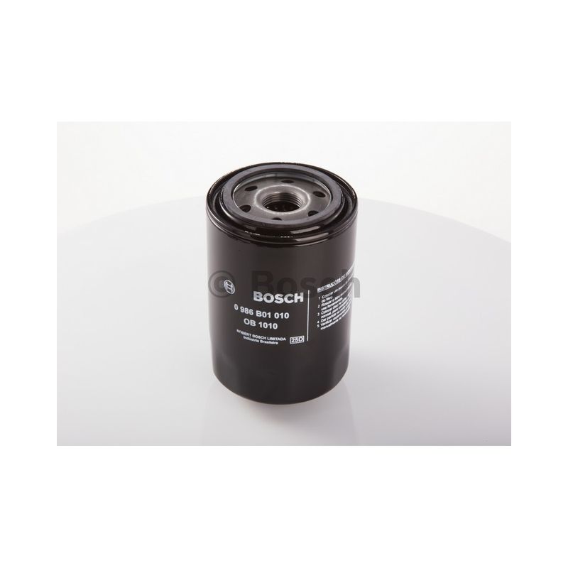 Filtro-Oleo-Lubrificante-Ob1010-0986B01010-Bosch-DPS-76129-02