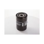 Filtro-Oleo-Lubrificante-Ob1010-0986B01010-Bosch-DPS-76129-03