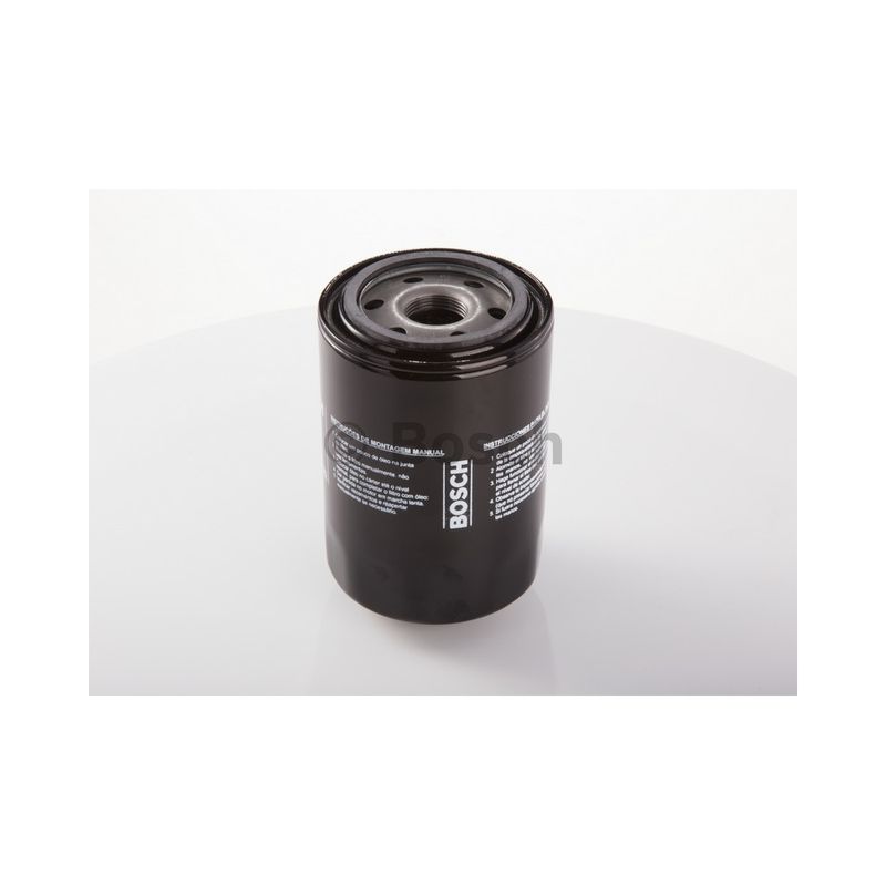 Filtro-Oleo-Lubrificante-Ob1010-0986B01010-Bosch-DPS-76129-03