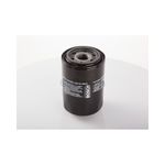 Filtro-Oleo-Lubrificante-Ob1010-0986B01010-Bosch-DPS-76129-04