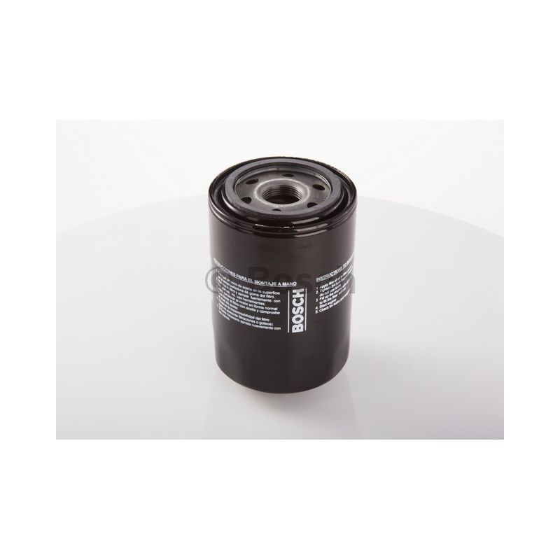 Filtro-Oleo-Lubrificante-Ob1010-0986B01010-Bosch-DPS-76129-04
