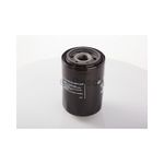 Filtro-Oleo-Lubrificante-Ob1010-0986B01010-Bosch-DPS-76129-05