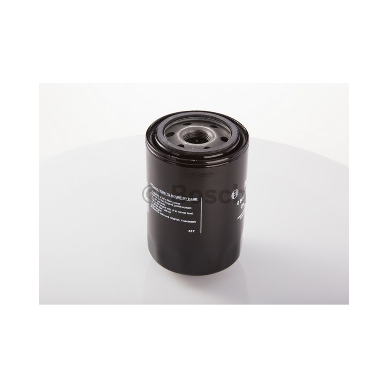 Filtro-Oleo-Lubrificante-Ob1010-0986B01010-Bosch-DPS-76129-05