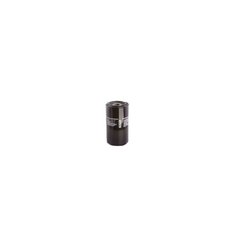 Filtro-Oleo-Lubrificante-Ob1008-0986B01008-Bosch-DPS-76131-01