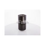Filtro-Oleo-Lubrificante-Ob1008-0986B01008-Bosch-DPS-76131-03