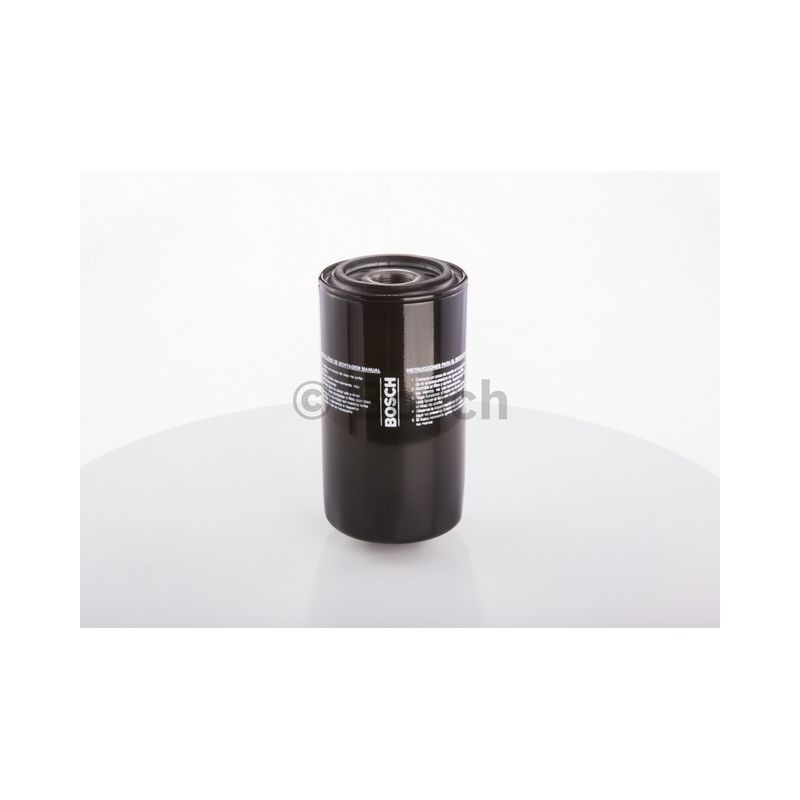 Filtro-Oleo-Lubrificante-Ob1008-0986B01008-Bosch-DPS-76131-03