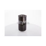 Filtro-Oleo-Lubrificante-Ob1008-0986B01008-Bosch-DPS-76131-04