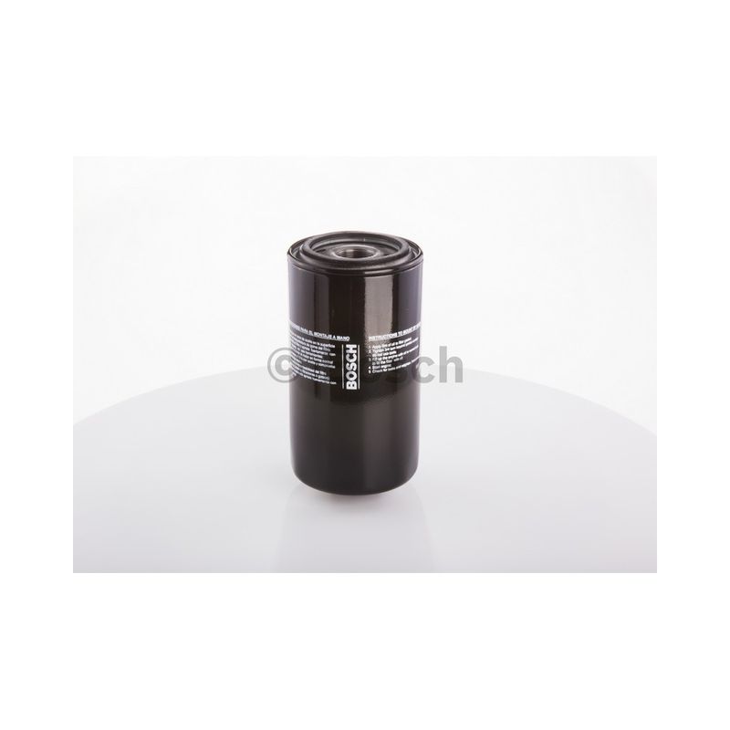 Filtro-Oleo-Lubrificante-Ob1008-0986B01008-Bosch-DPS-76131-04