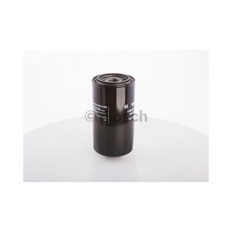 Filtro-Oleo-Lubrificante-Ob1008-0986B01008-Bosch-DPS-76131-05