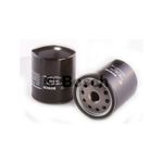 Filtro-De-Combustivel-8120-7110-23210-Bosch-0986450723-DPS-76289-01