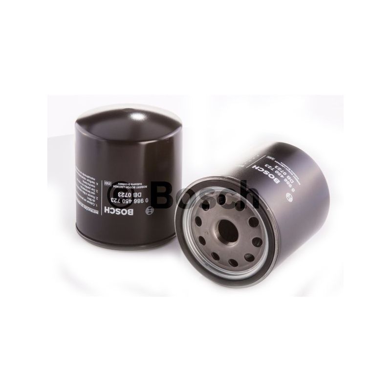 Filtro-De-Combustivel-8120-7110-23210-Bosch-0986450723-DPS-76289-01