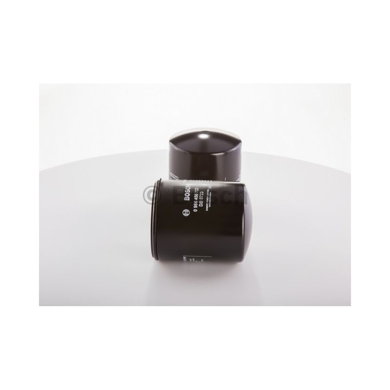 Filtro-De-Combustivel-8120-7110-23210-Bosch-0986450723-DPS-76289-02