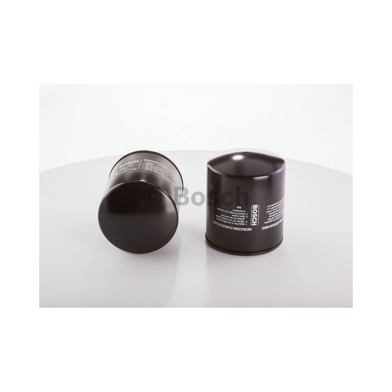 Filtro-De-Combustivel-8120-7110-23210-Bosch-0986450723-DPS-76289-03