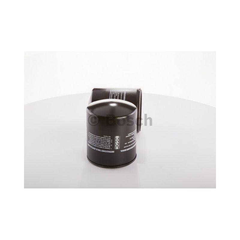Filtro-De-Combustivel-8120-7110-23210-Bosch-0986450723-DPS-76289-04