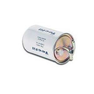 Filtro De Combustivel Gm Blazer S10 Tecfil Psc4983