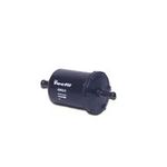Filtro-De-Combustivel-Gm-Ipanema-Kadett-Monza-S10-Tecfil-Gi022-DPS-77125-01