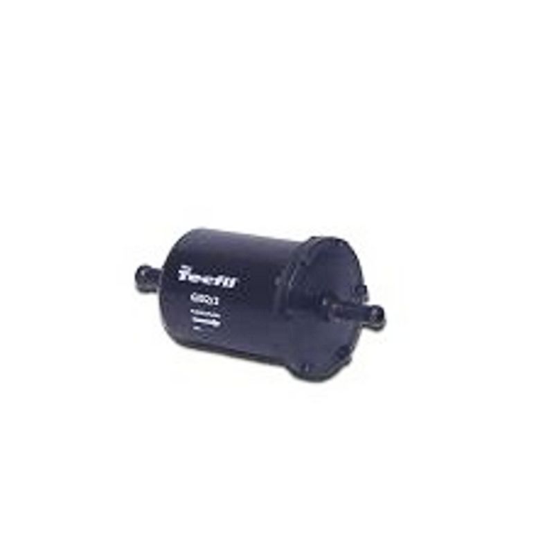 Filtro-De-Combustivel-Gm-Ipanema-Kadett-Monza-S10-Tecfil-Gi022-DPS-77125-01