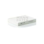 Filtro-De-Ar-Condicionado-Fiesta-Hatch-Fiesta-Sedan-Mann-Filter-Cu2433-DPS-77320-01