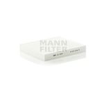 Filtro-De-Ar-Condicionado-Vw-Fox-Gol-Polo-Saveiro-Voyage-Mann-Filter-Cu2545-DPS-77322-01