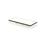 Filtro-De-Ar-Condicionado-Mercedes-Benz-Sprinter-Mann-Filter-Cu3858-DPS-77327-01
