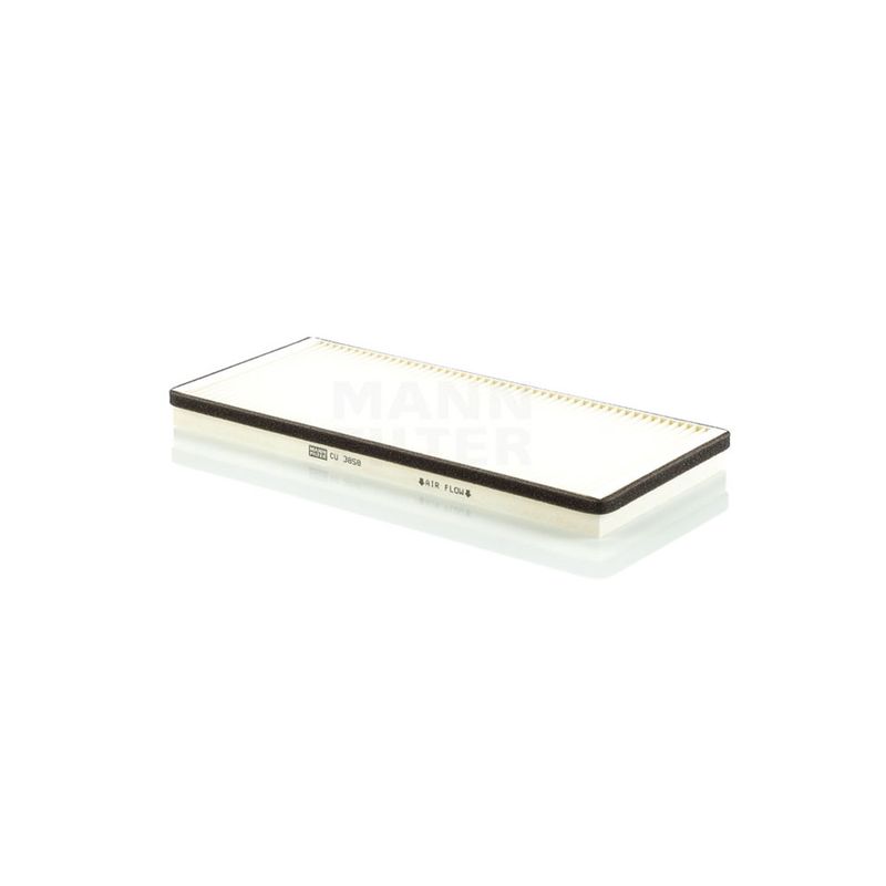 Filtro-De-Ar-Condicionado-Mercedes-Benz-Sprinter-Mann-Filter-Cu3858-DPS-77327-01