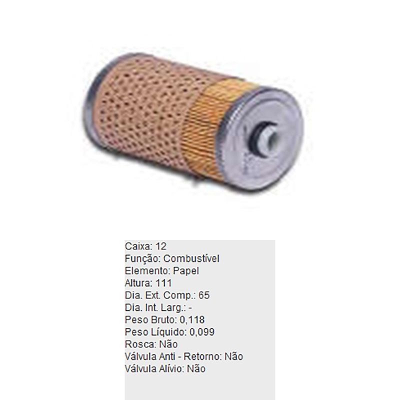 Filtro-De-Combustivel-Iveco-Daily-Tecfil-Pc946-DPS-77361-01