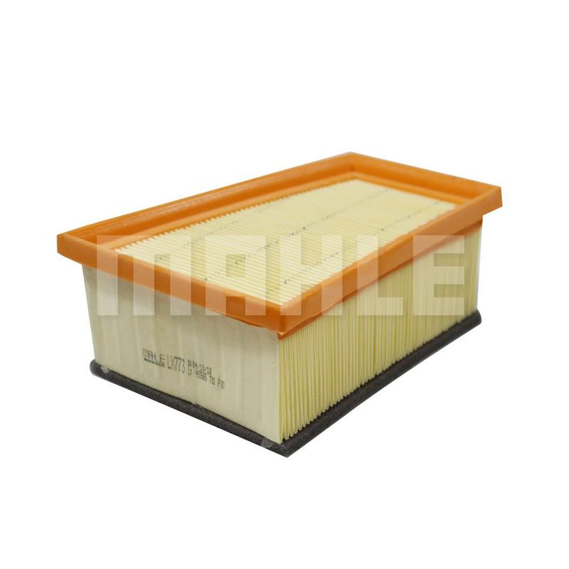 Filtro-De-Ar-Do-Motor-Nissan-Livina-Renault-Duster-Clio-Mahle-Lx773-DPS-77621-01