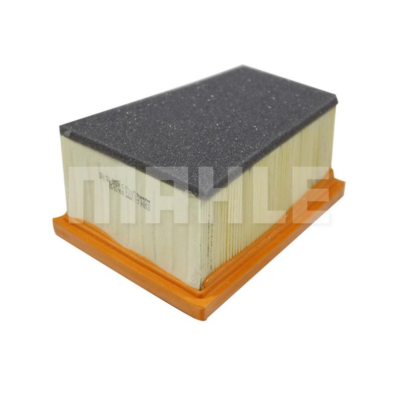 Filtro-De-Ar-Do-Motor-Nissan-Livina-Renault-Duster-Clio-Mahle-Lx773-DPS-77621-02