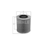 Filtro-De-Oleo-Lubrificante-Ox209D-Mahle-DPS-77622-01