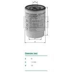 Filtro-Combustivel-Wk94026-Mann-DPS-79092-01