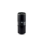 Filtro-De-Oleo-26220-23220-Mann-Filter-Wp12121-DPS-79192-01