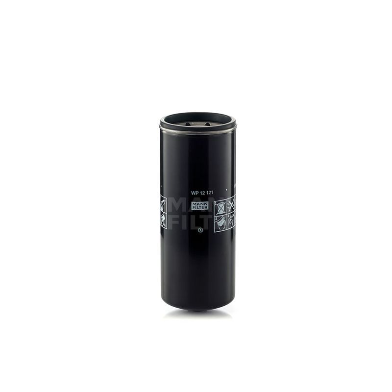 Filtro-De-Oleo-26220-23220-Mann-Filter-Wp12121-DPS-79192-01