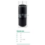 Filtro-De-Oleo-26220-23220-Mann-Filter-Wp12121-DPS-79192-02